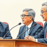 Lawyer Questions Mexican Government’s Statements: Jeffrey Lichtman, Attorney for Ovidio Guzmán, Challenges Claudia Sheinbaum’s Remarks on Ismael “Mayo” Zambada Case