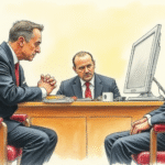 Sean “Diddy” Combs Trial: Key Dates and Impact
