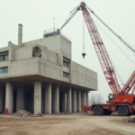 CMIC in Puebla Anticipates Increase in Public Works Participation