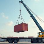 New Trade Threat from Trump Reignites Uncertainty, Warns Querétaro Business Sector