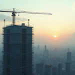 Common Costly Mistakes in Large Real Estate Projects in Mexico (and How to Avoid Them)