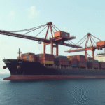 Smartshoring: The New Industrial Paradigm in Mexico