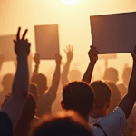 Using Populist Tools Against Populism: A Call for Progressive Governance
