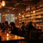 Global Food Business Continues to Thrive: Market Expected to Surpass $4 Trillion by 2025