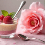 Express Tiramisu in Cups: Delicious and Simple