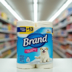 Grupo Bimbo: The Mexican Bread Company That Conquered the World