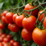 Claudia Sheinbaum Addresses US Tomato Tariff Impact on Mexican Producers