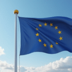 EU Adopts 18th Package of Sanctions Against Russia, Focusing on Oil