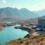 CFE Confirms 55,000 Megawatts Available for Summer: Emilia Calleja Alor