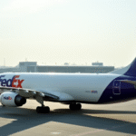 US DOT Accuses Mexico of Violating Air Transport Agreement