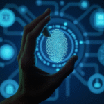 Mexico’s Biometric CURP Implementation: Key Timelines and Impact