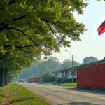 German Companies Launch “Made for Germany” Investment Initiative