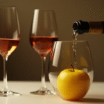 China to Impose Tariffs Up to 34.9% on EU Brandy Starting July 5
