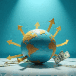 Financial Shield: How to Protect Your Business Amidst Currency Volatility