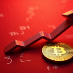 Mexican Peso Slightly Up Today, But Week Ends with Accumulated Loss