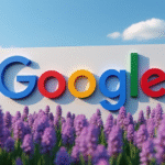 Google Ordered to Pay $314 Million for Unauthorized Mobile Data Usage