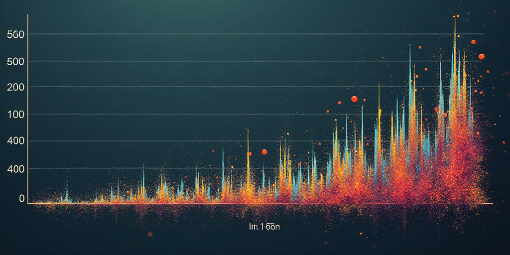 a graph showing the number of people in mexico and the number of people in the world in the us, Aqui