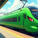 IFT Grants Metrorrey Access to Radioelectric Spectrum for Improved Connectivity and Operations