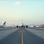 US DOT to Revoke Aeroméxico-Delta Antitrust Immunity Due to Mexico’s Alleged Breach of Air Agreement