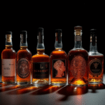 Diageo Appoints Deirdre Mahlan as Interim Chief Financial Officer