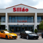 SINTTIA Refutes General Motors’ Misinformation on Non-existent Technical Stoppages in Silao