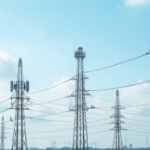 Integratel to Compete for 5G Spectrum in Peru