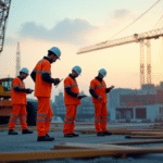 Nuevo León Sees Job Growth but Micro and Small Businesses Face Employment Decline, Says Coparmex