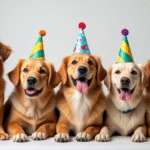 National Dog Day: Understanding Pet Insurance for Your Furry Friends