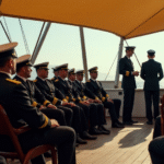 Marina Acknowledges Need to Boost Women’s Inclusion in its Ranks