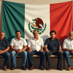 Sinaloa Cartel’s Firepower Reduced, Security Measures Strengthened