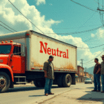 Neutral Networks Invests $1 Million in Telecom Duct to Connect Tijuana with San Diego, San Ysidro, and Los Angeles