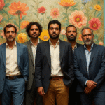 Yucatán to Host Raisina Dialogue in 2026: A Global Hub for Geopolitical and Geoeconomic Discourse