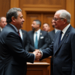 Mexico’s SEP and Arizona State University Strengthen International Academic Cooperation