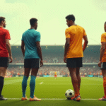 Pachuca Triumphs Over Pumas, Becomes Sub-Leader in Liga MX Apertura 2025