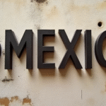 GMéxico Reports 10% Increase in Net Income, Despite Lower Copper Production