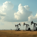 Oil Prices Hit Three-Week Highs as Tight Supply Signals Persist