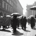 CNTE Announces Temporary Pause in Protests Amidst Unresolved Demands