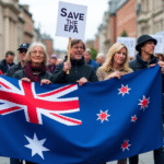 US EPA Implements Plan to Reduce Workforce Amidst Trump Administration’s Budget Cuts