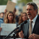 Medical Societies in the US File Lawsuit Against Health Secretary Robert F. Kennedy Jr. Over COVID Vaccines