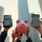 Understanding Fideicomisos: What They Are and How They Work Following the CIBanco and Intercam Case