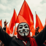 CNTE Announces Mass Protest in Mexico City on July 17th Amid Uncertainty Over 2025-2026 School Year