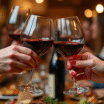 Vigneron: A Unique Wine Bar Experience in Mexico City