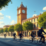 Jalisco Anticipates Job Growth, FDI, and Export Expansion in Second Half of 2025