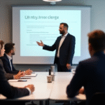 Workplace Recognition: Boost or Favoritism? Understanding the Impact