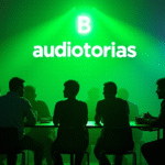 San Luis Potosí Leads in Transparency: No Observations from Federal Audit Office in 2024 Public Accounts