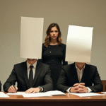 Toxic Perfectionism: When Leadership Becomes Control