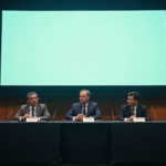 The Inter-American Court of Human Rights Recognizes Nature as a Rights Holder