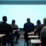 Afore XXI Banorte Named Best Pension Fund in Mexico 2025 by World Finance