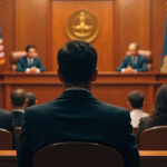 Judicial Reform: A Concern in Negotiating USMCA, Experts Warn