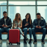 Mexico’s Digital Work Platform Regulation Faces Criticism Over Income Exclusion Percentages